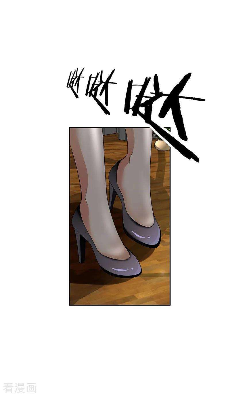 38.jpg