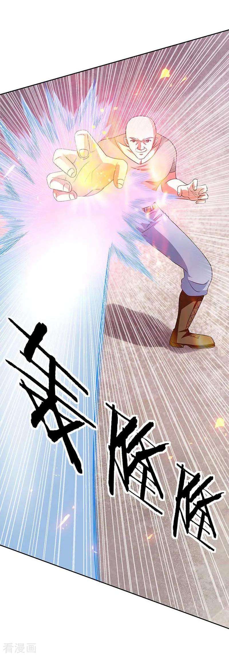 37.jpg