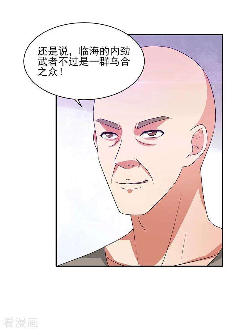 34.jpg