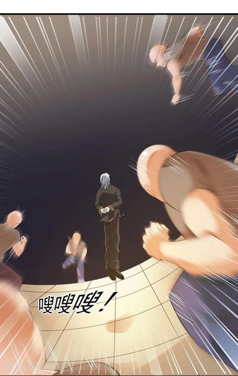 25.jpg