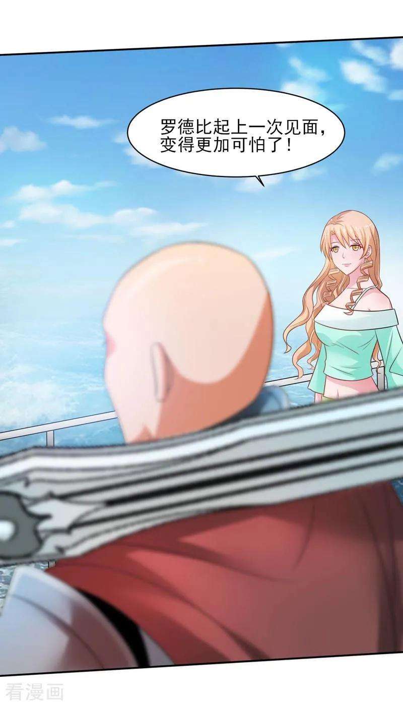 15.jpg