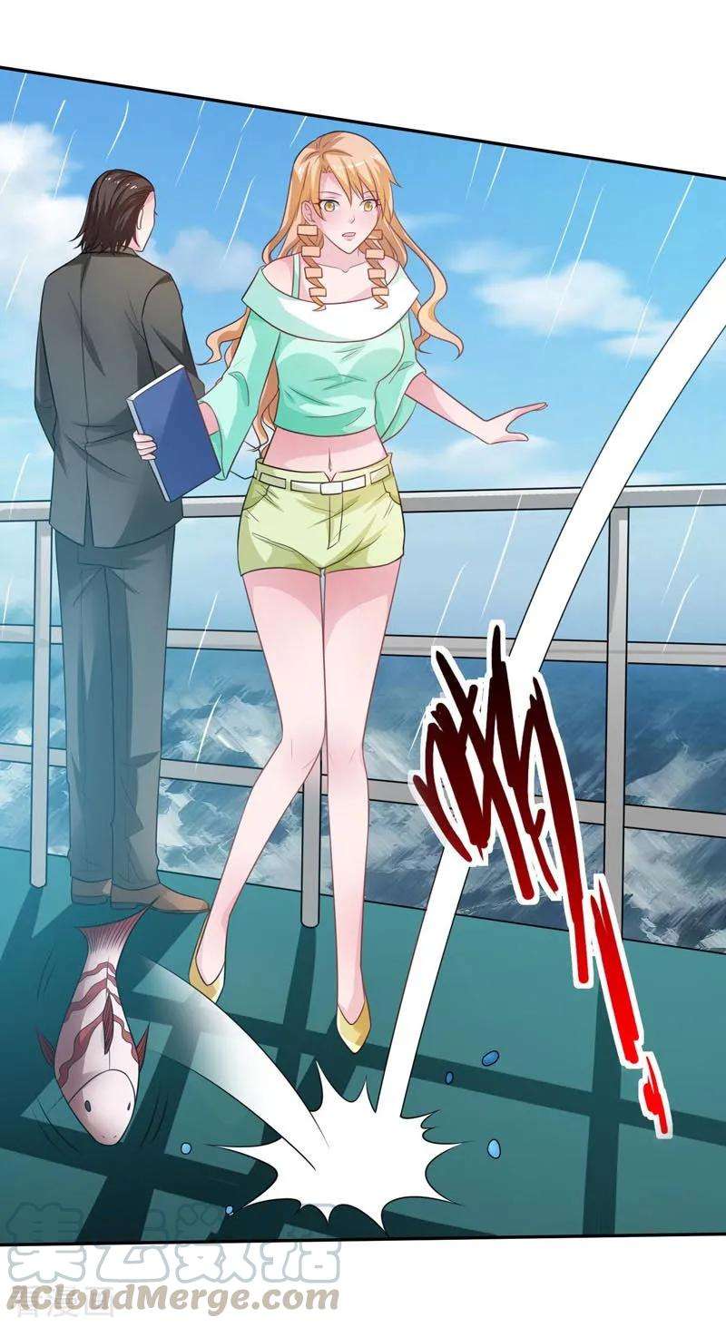 31.jpg