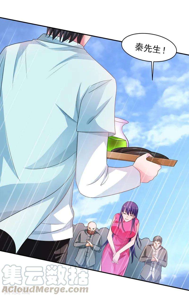 21.jpg