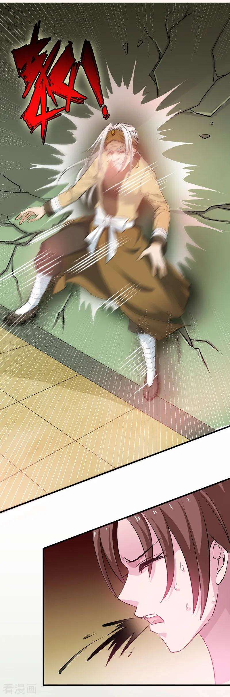 17.jpg