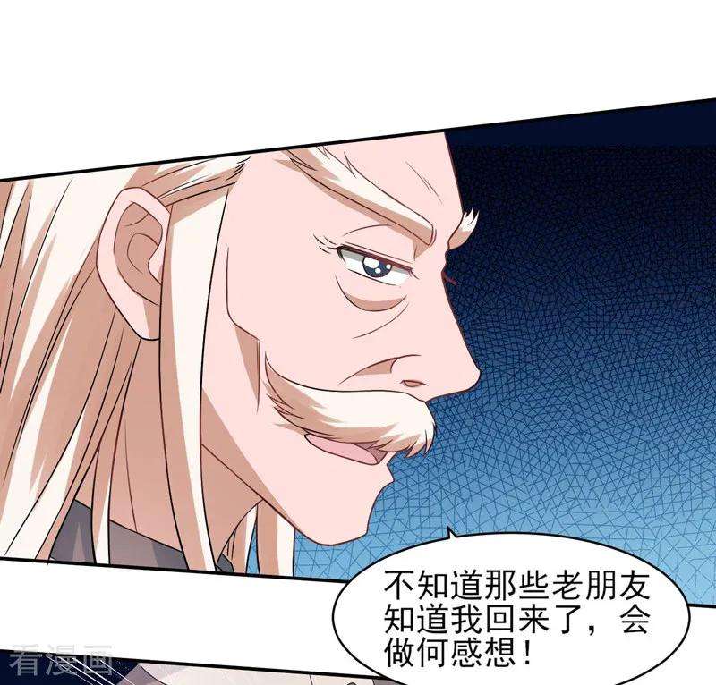 36.jpg