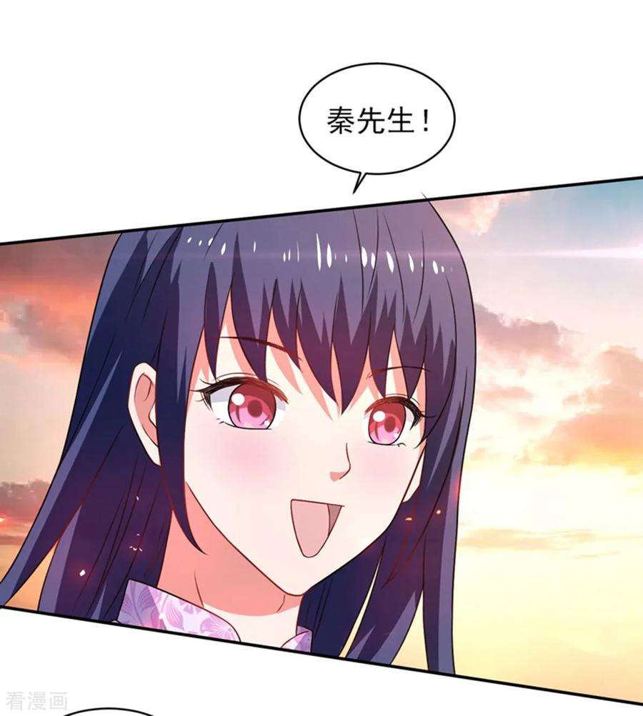 30.jpg