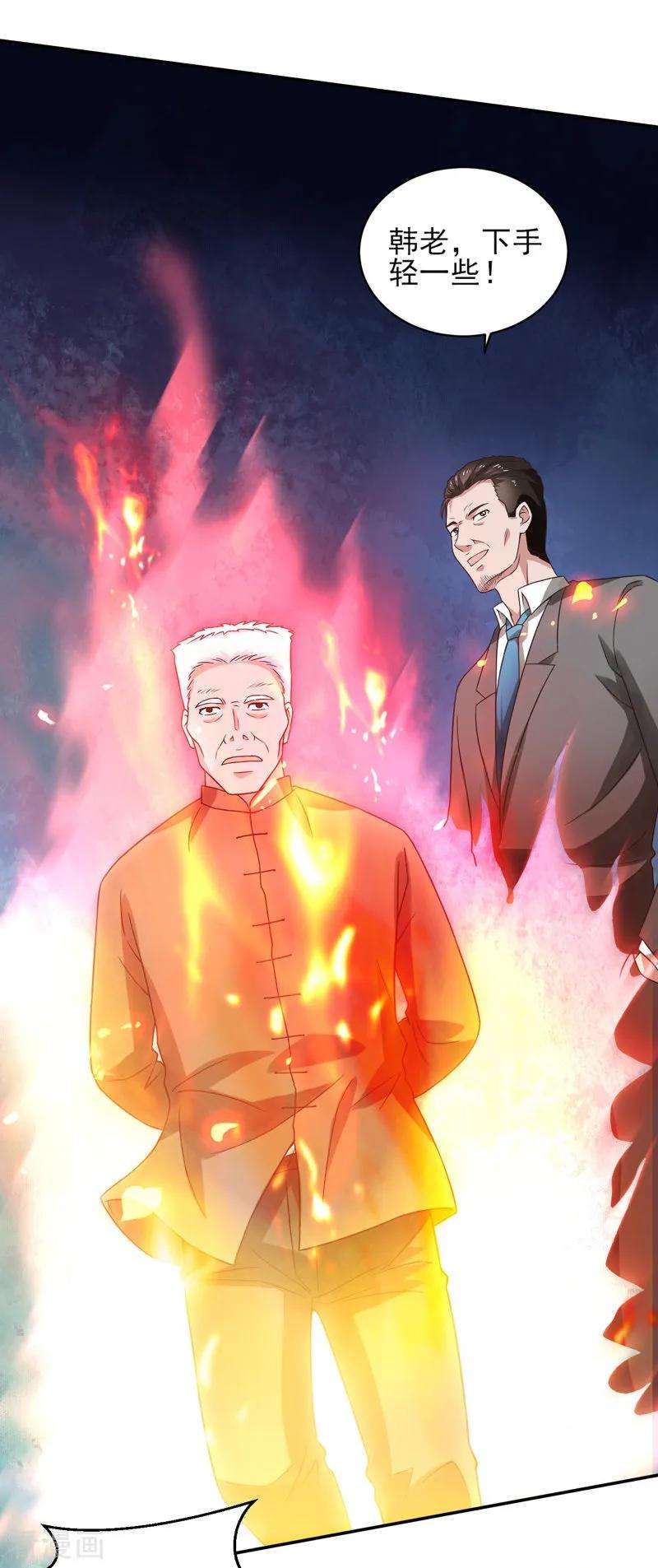 40.jpg