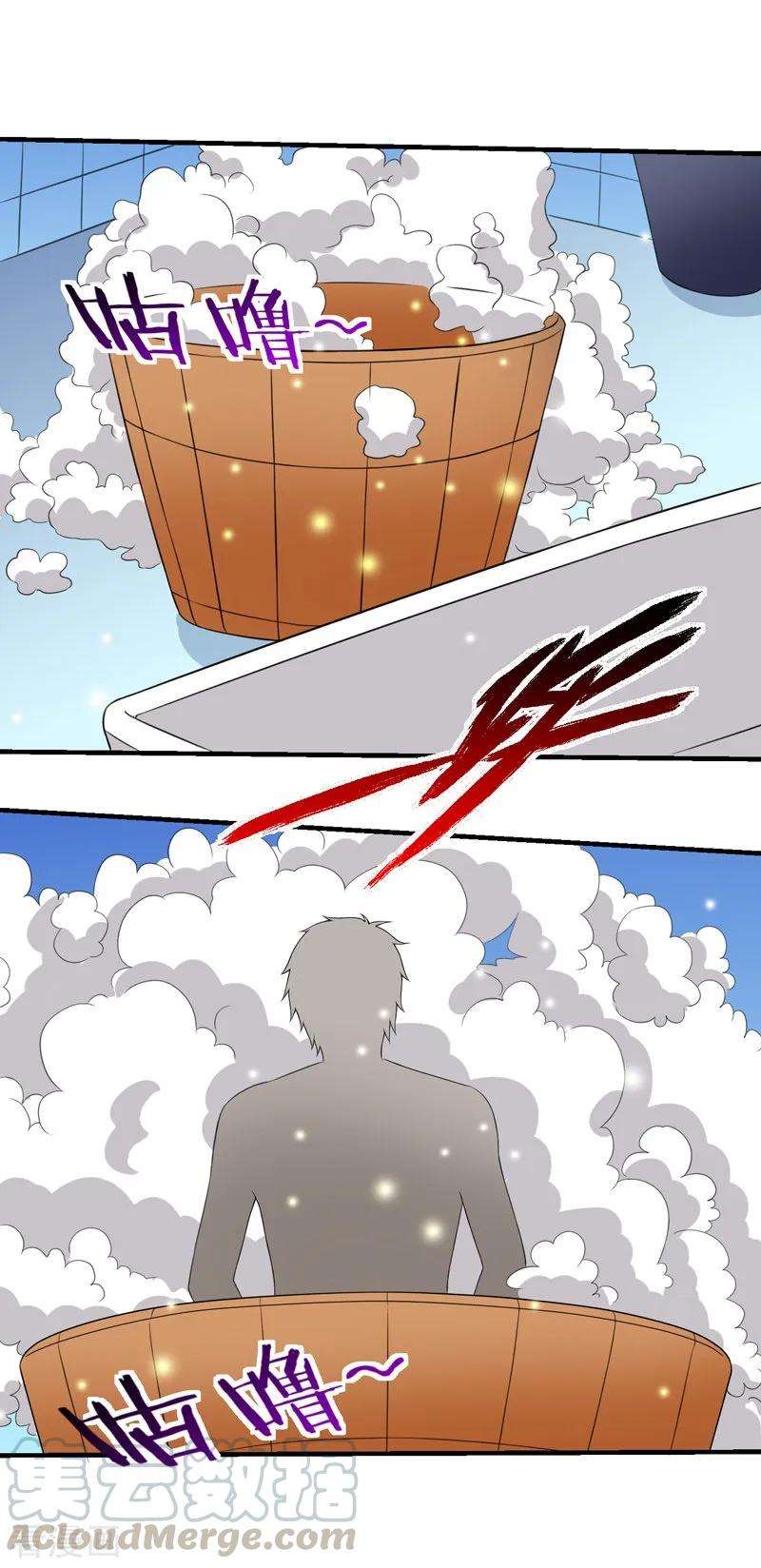 29.jpg