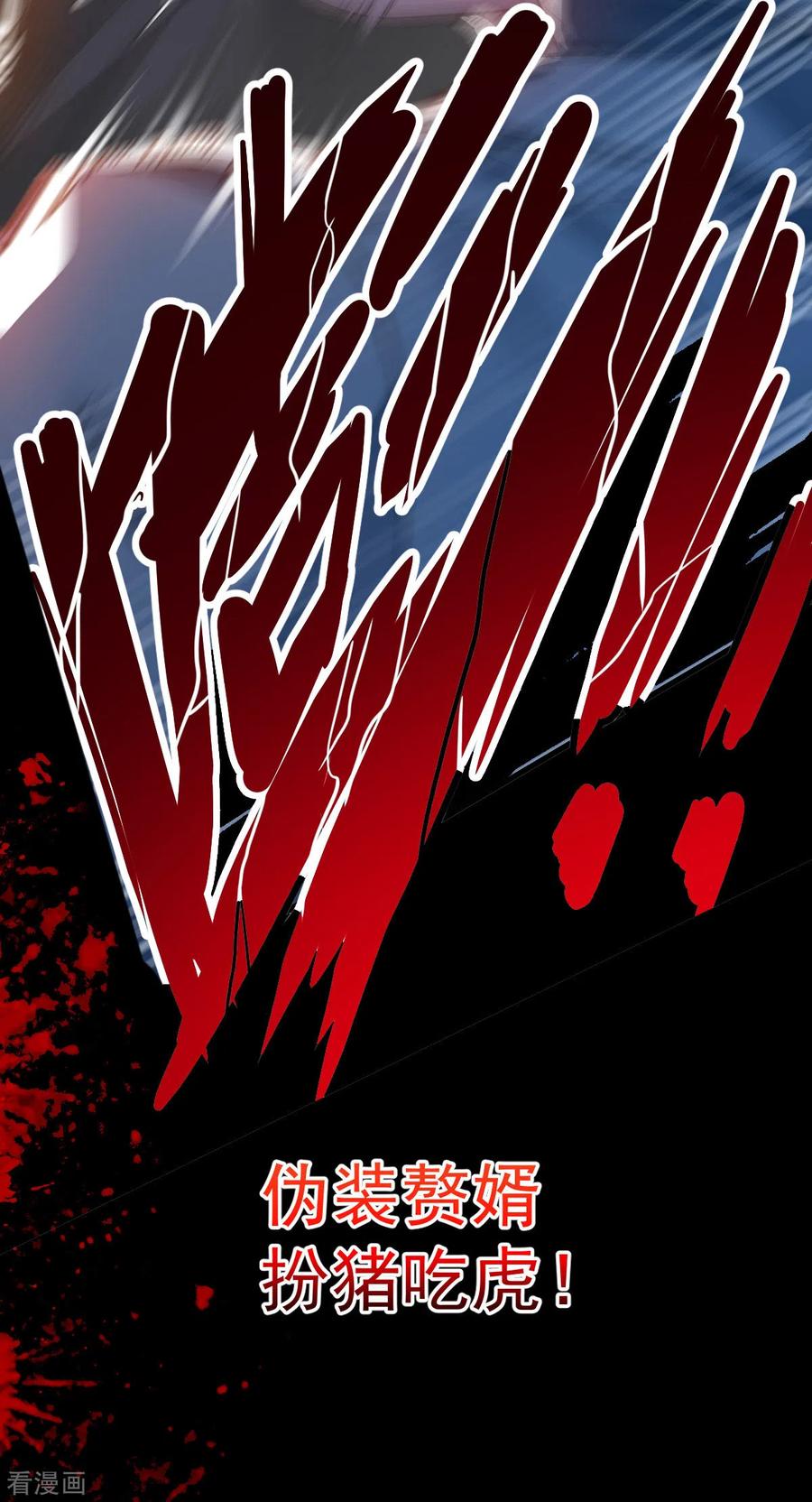 17.jpg