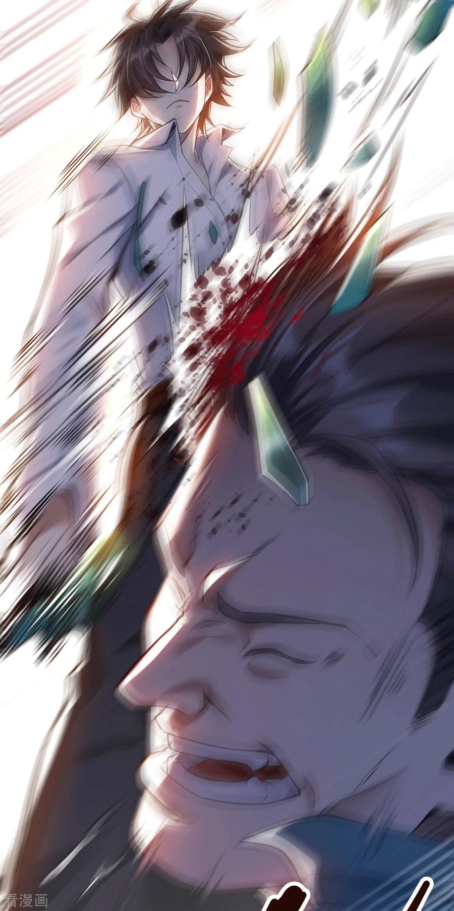 57.jpg
