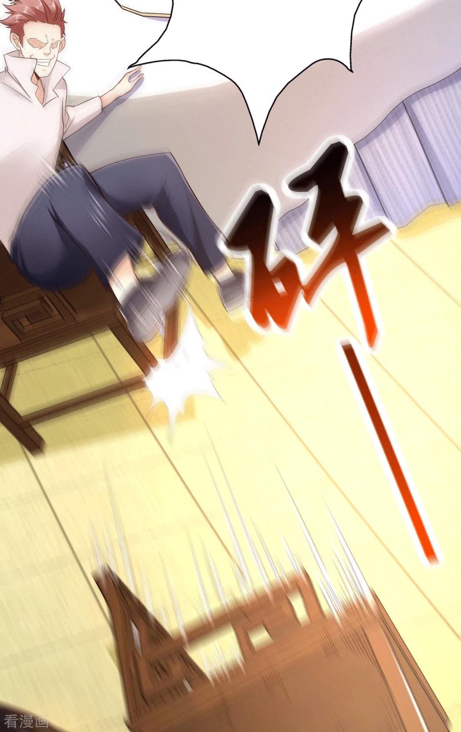 31.jpg