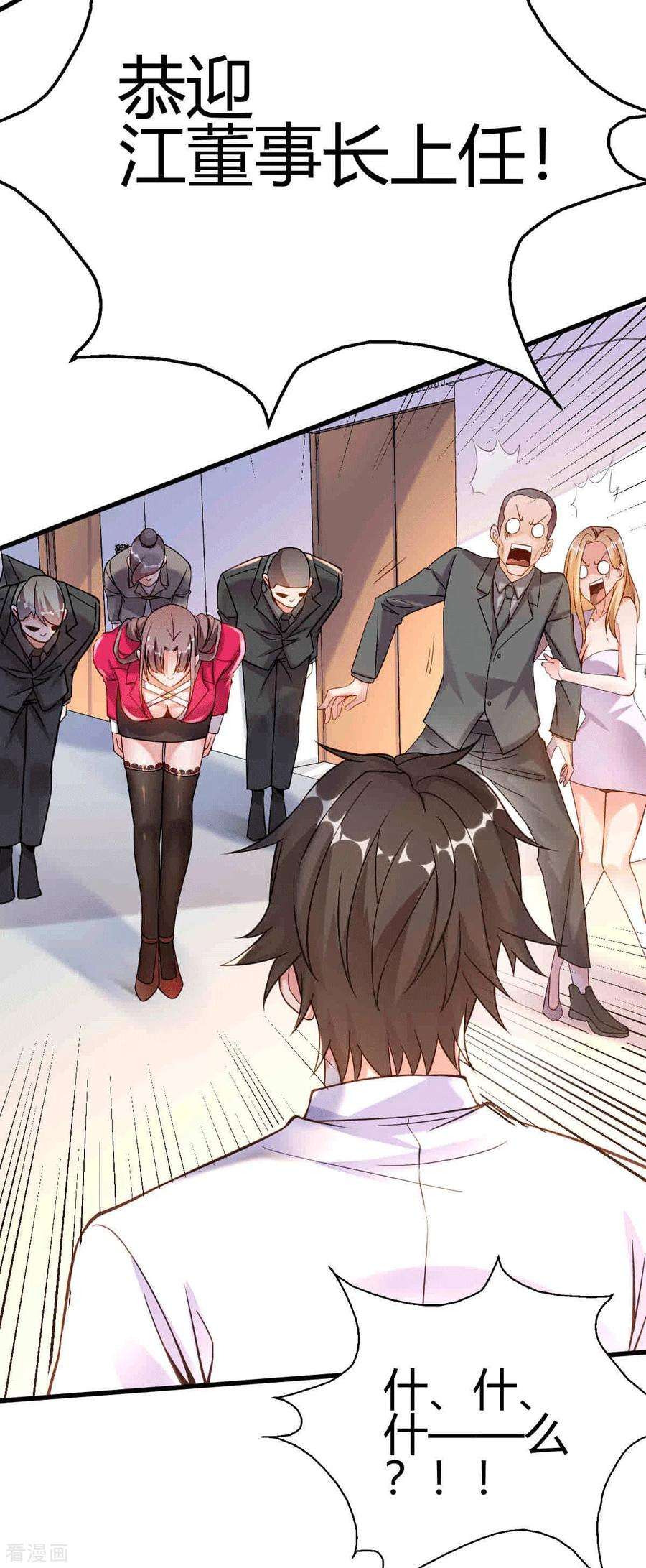 17.jpg