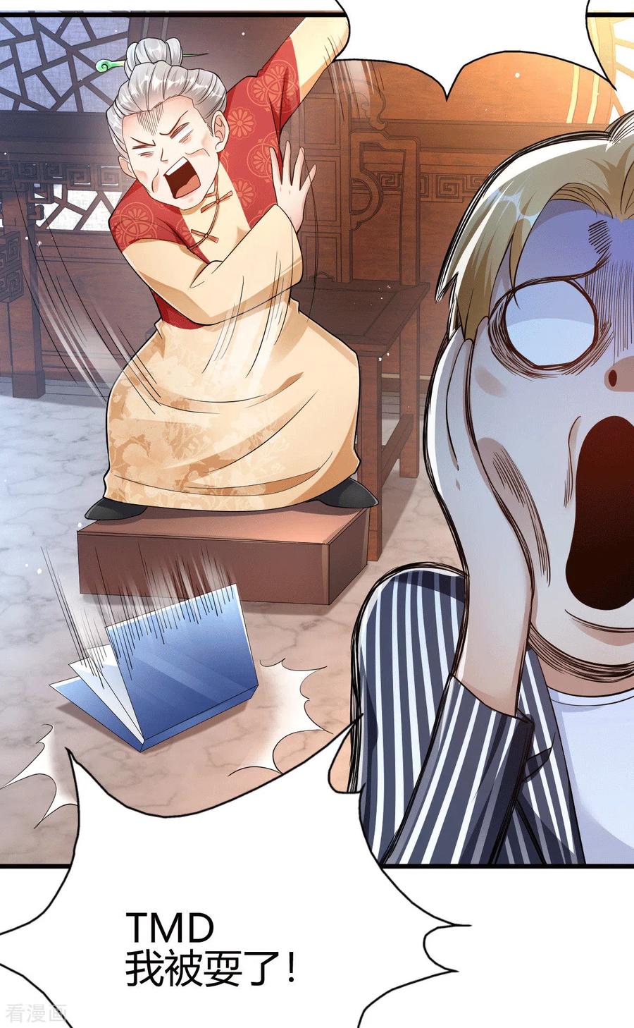 3.jpg