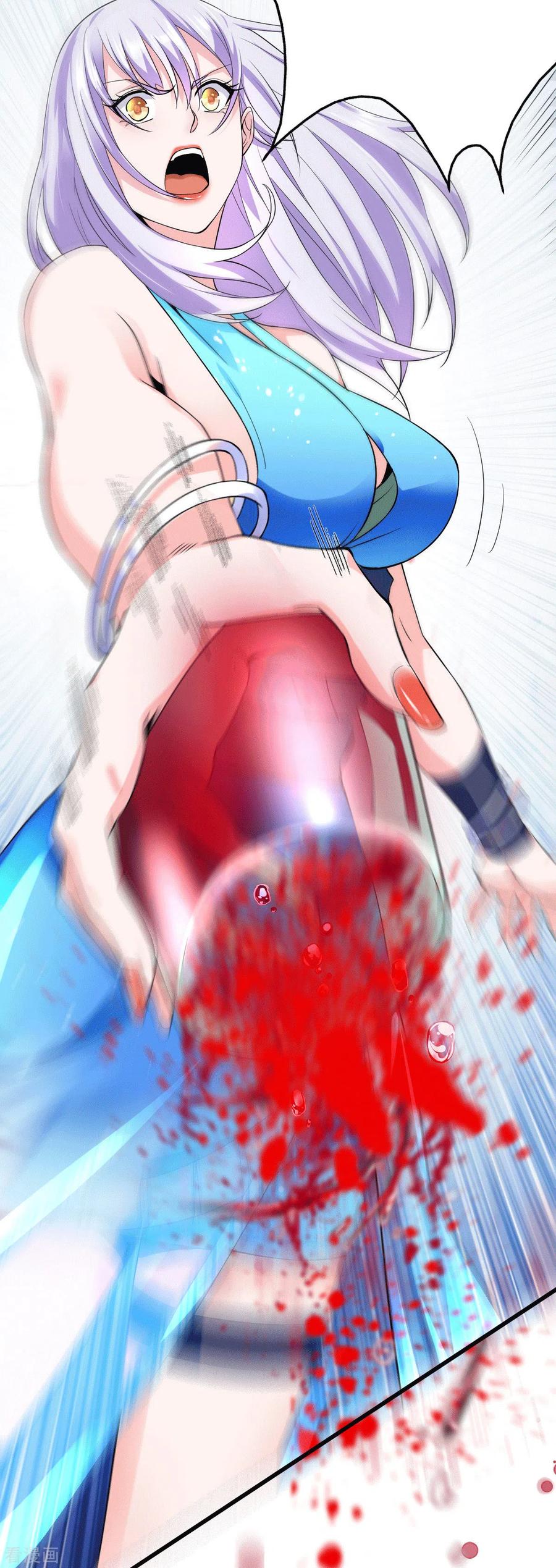 6.jpg