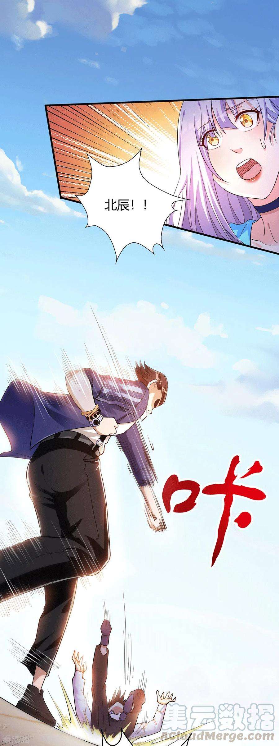 25.jpg