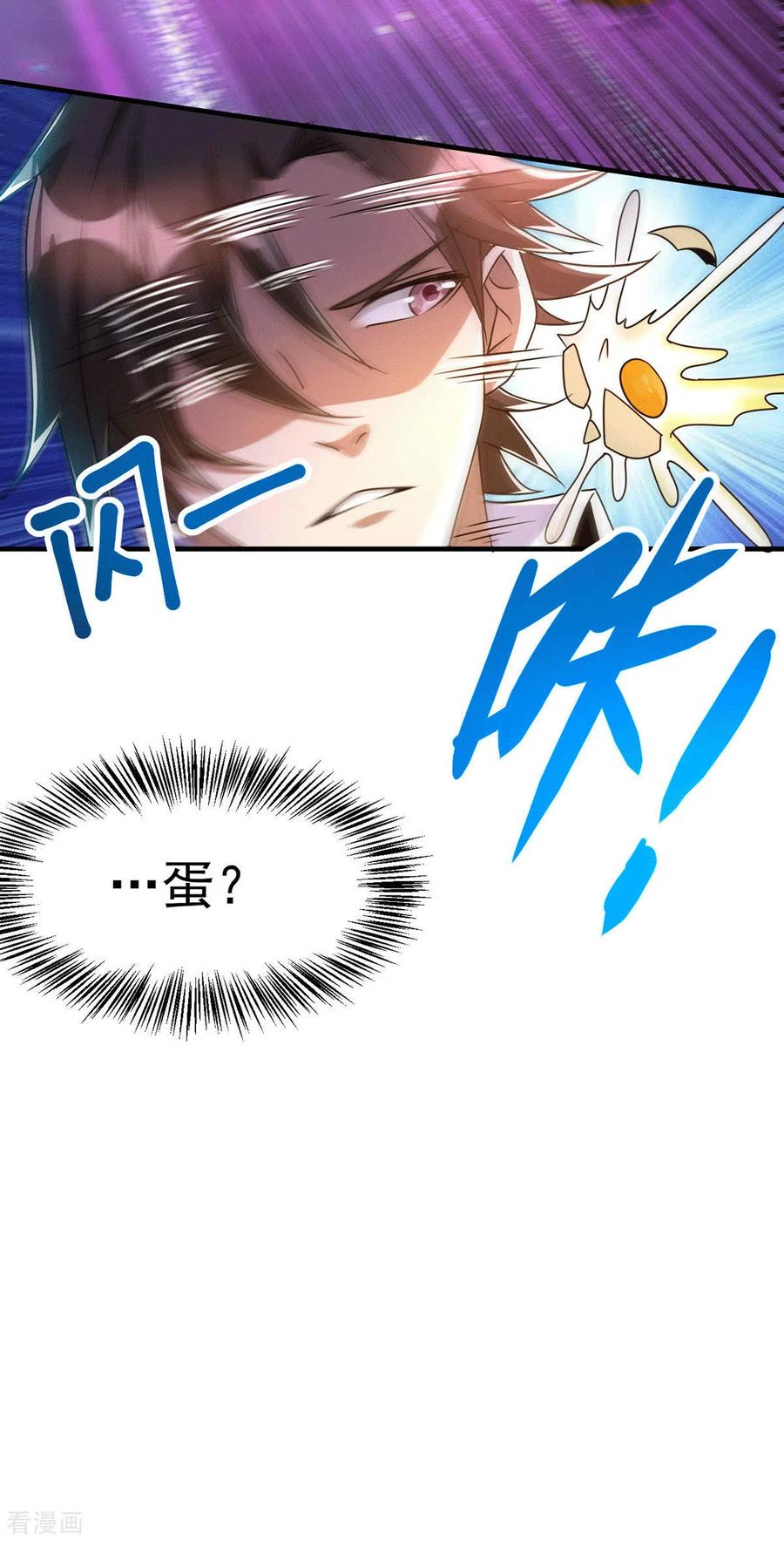 10.jpg