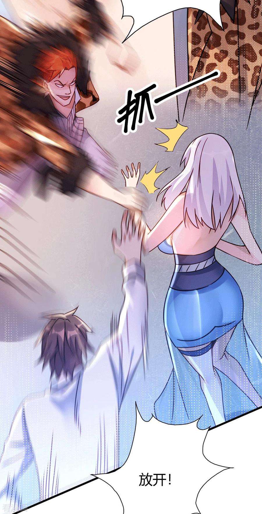 15.jpg