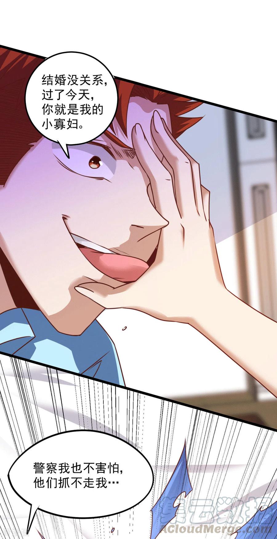 16.jpg