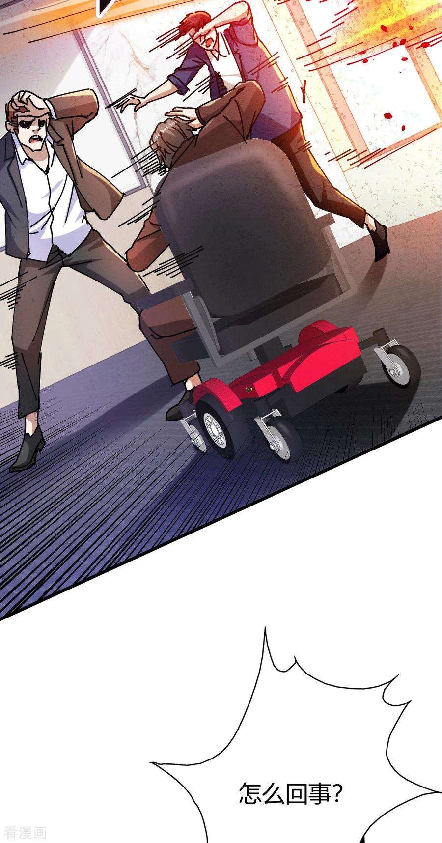35.jpg