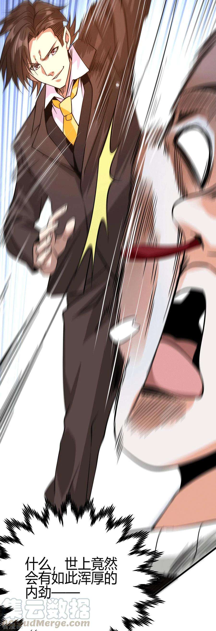 22.jpg