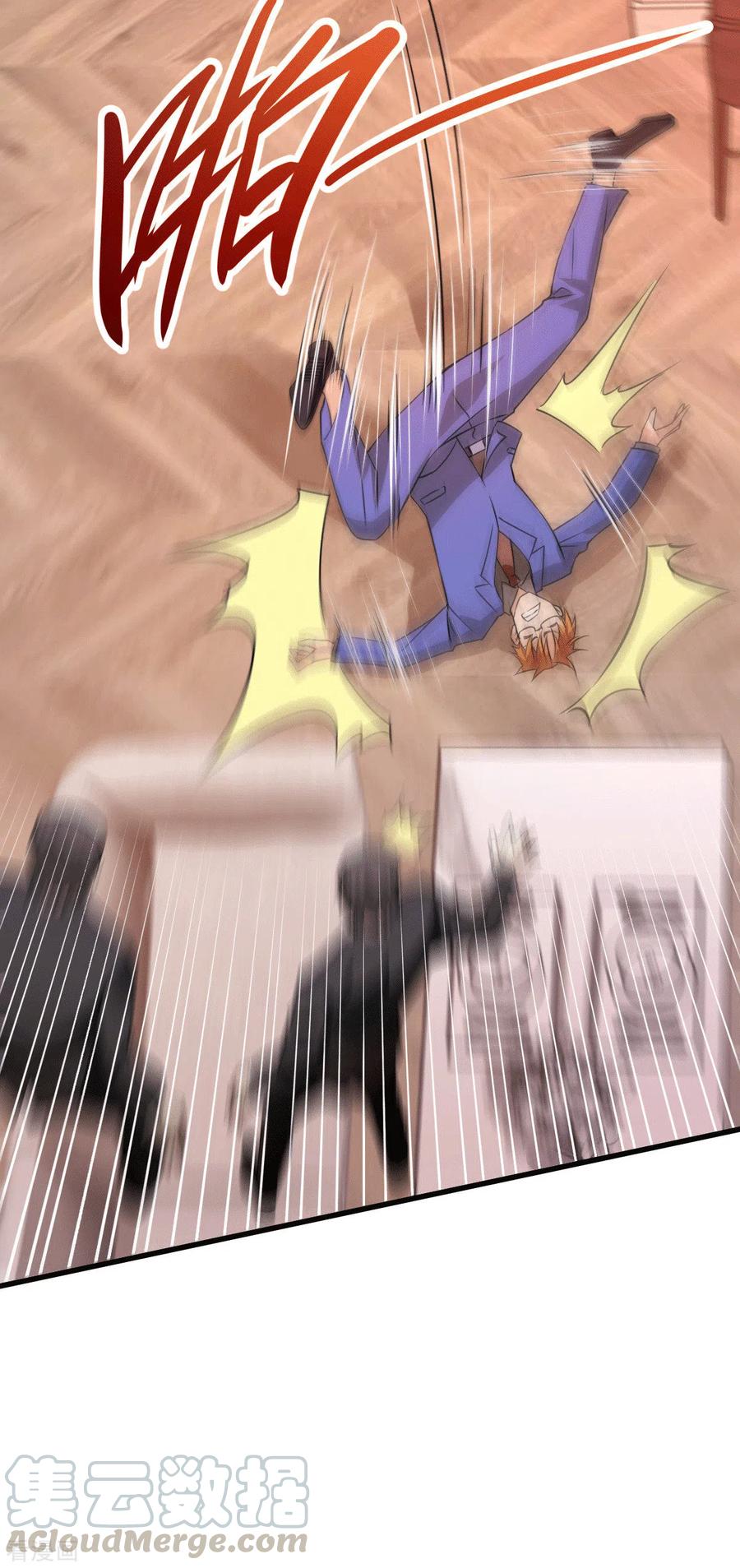 31.jpg