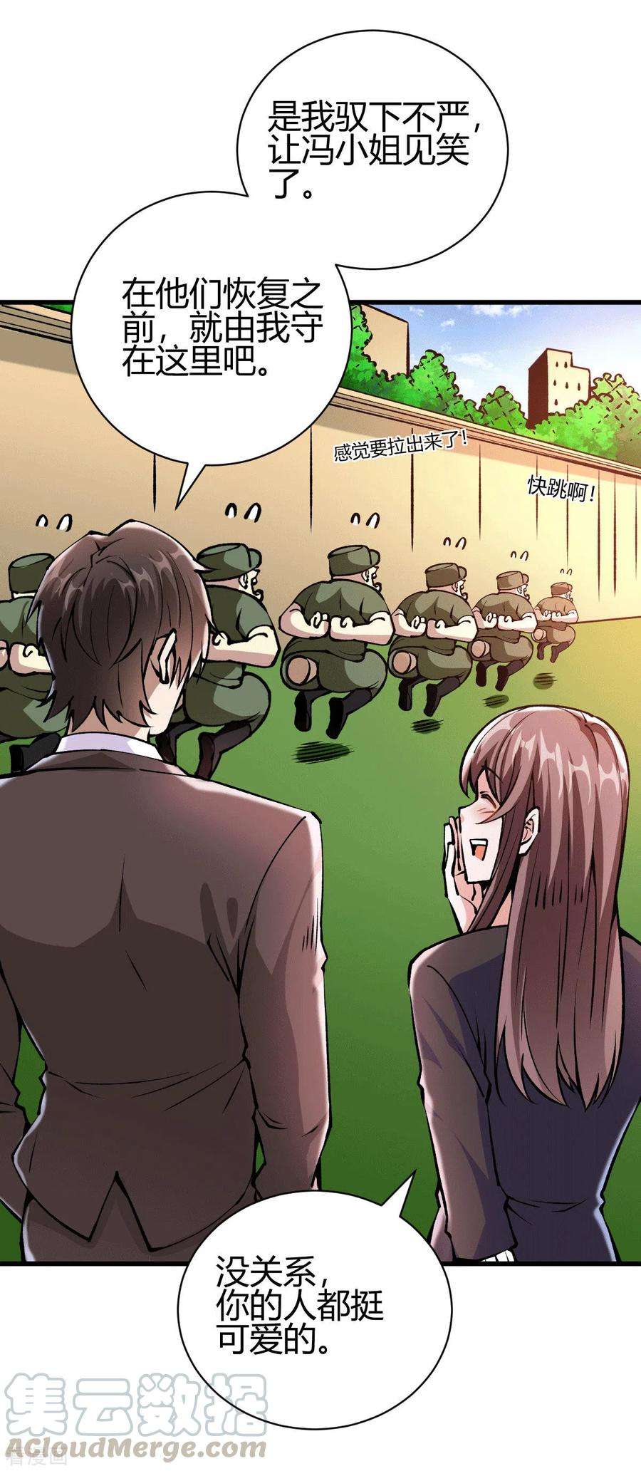17.jpg