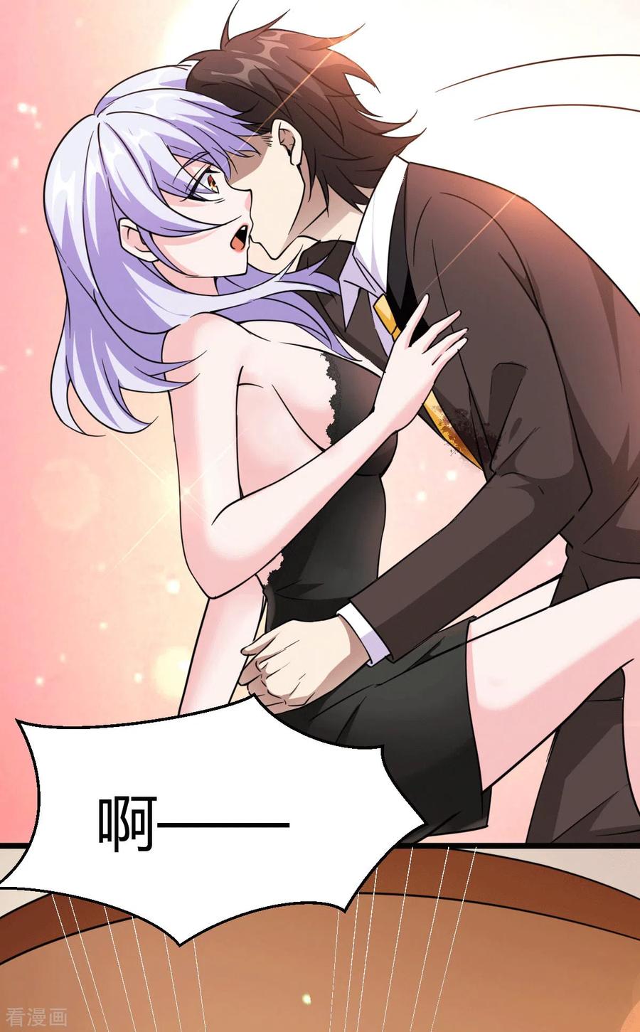 20.jpg