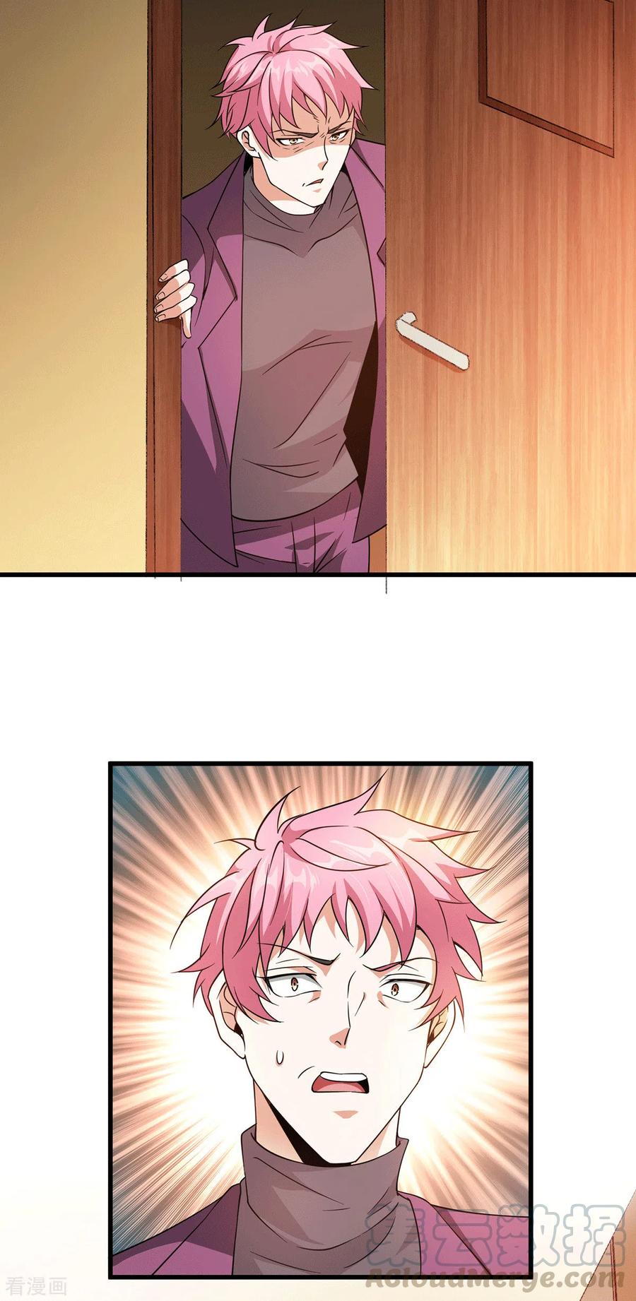 33.jpg