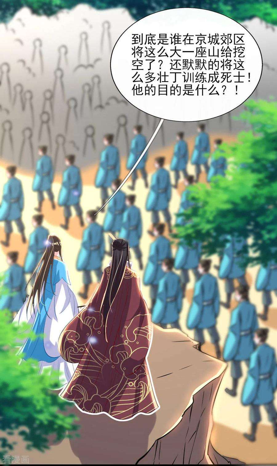 20.jpg