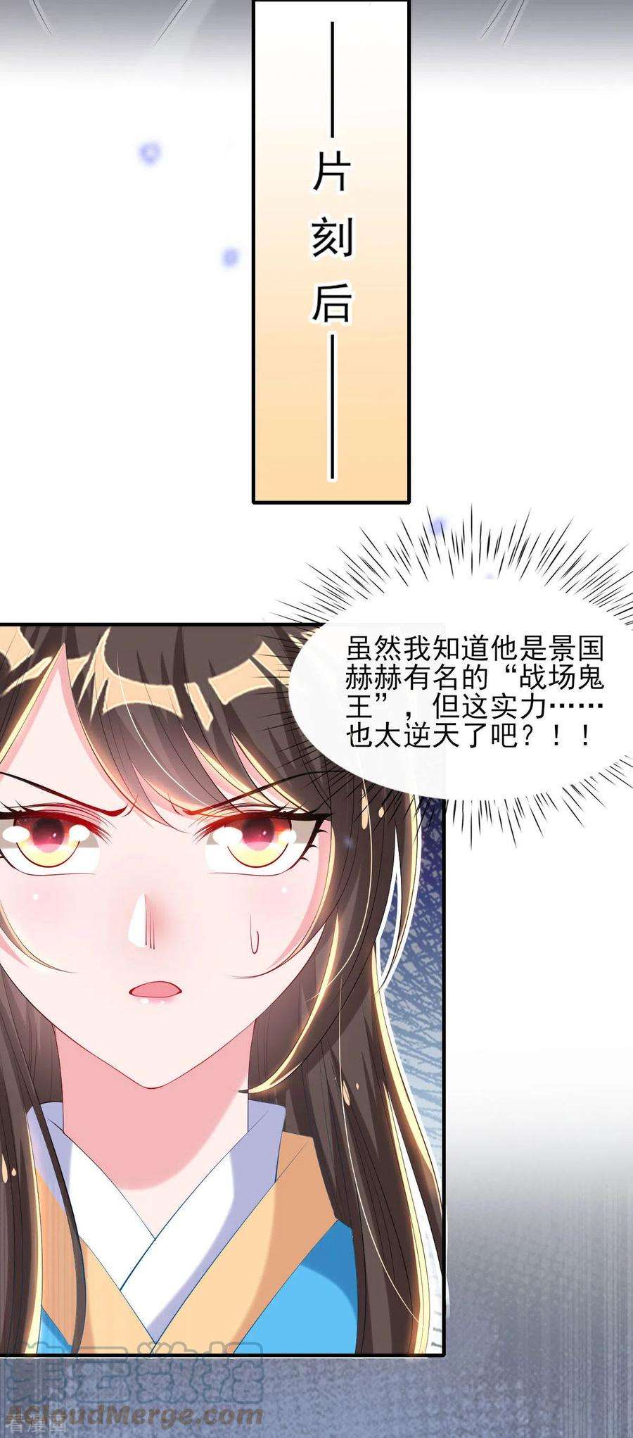 17.jpg