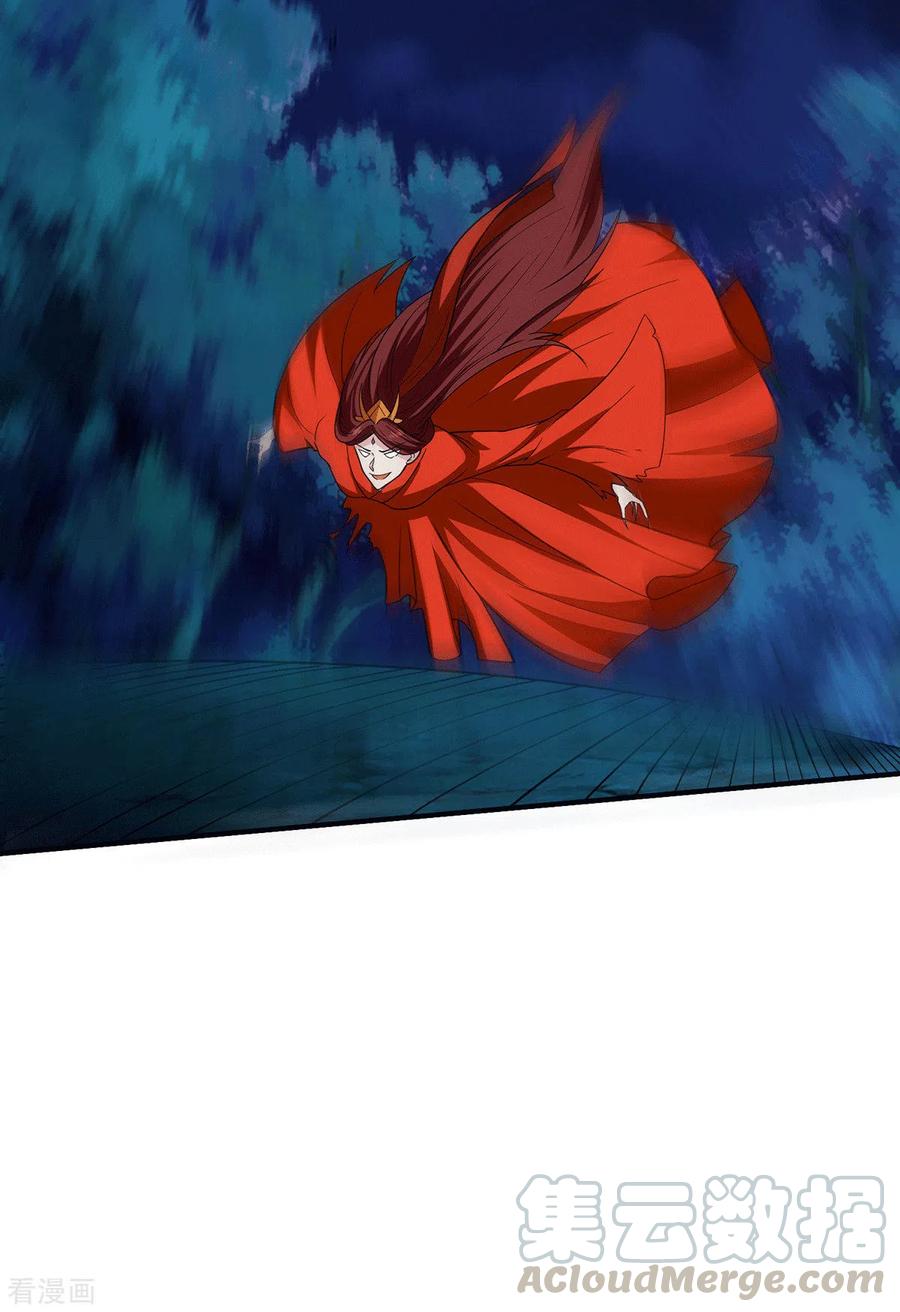 11.jpg