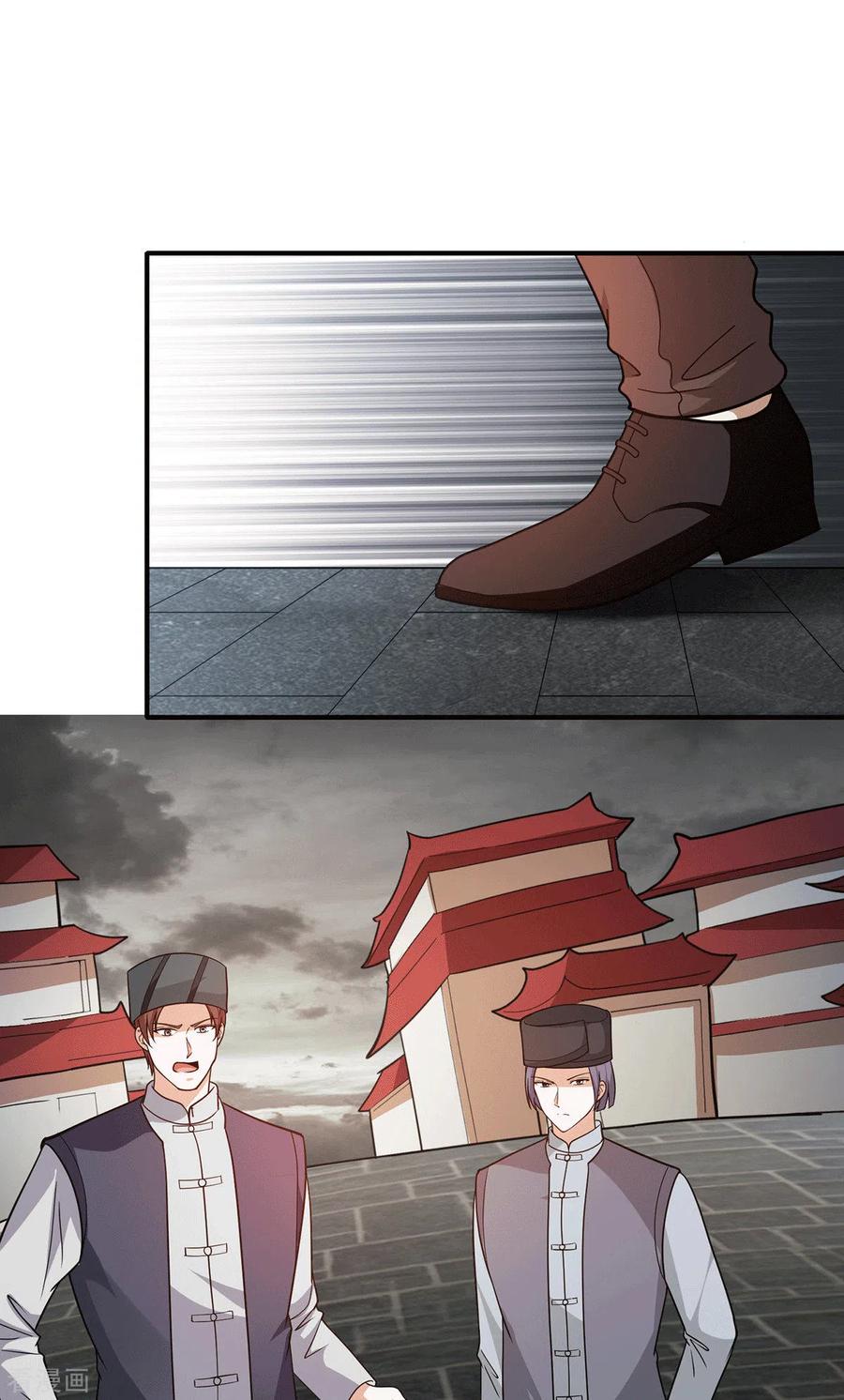 18.jpg