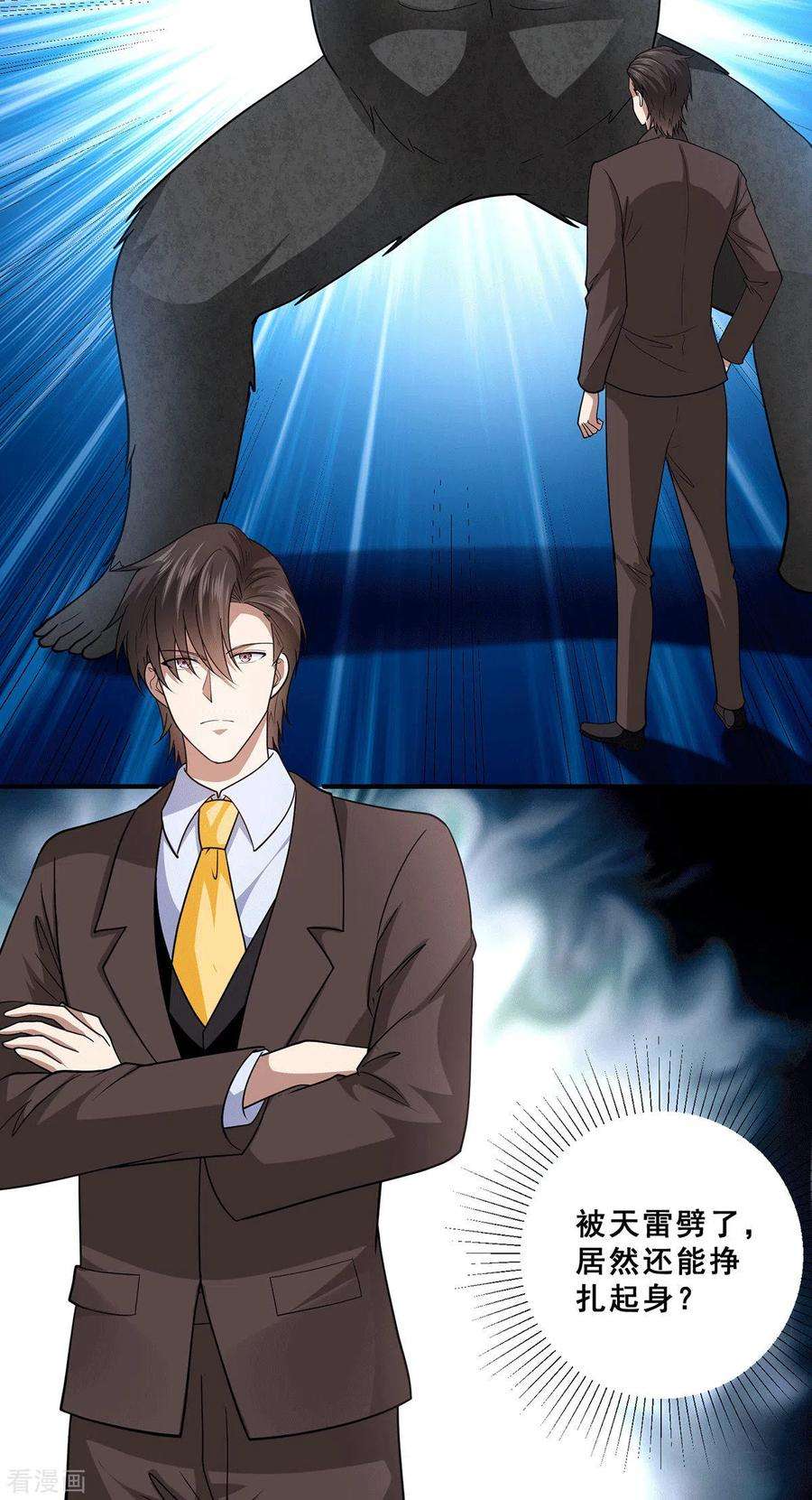 16.jpg