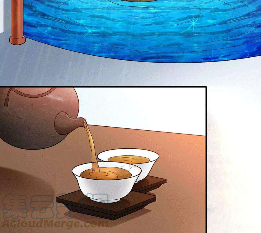 73.jpg
