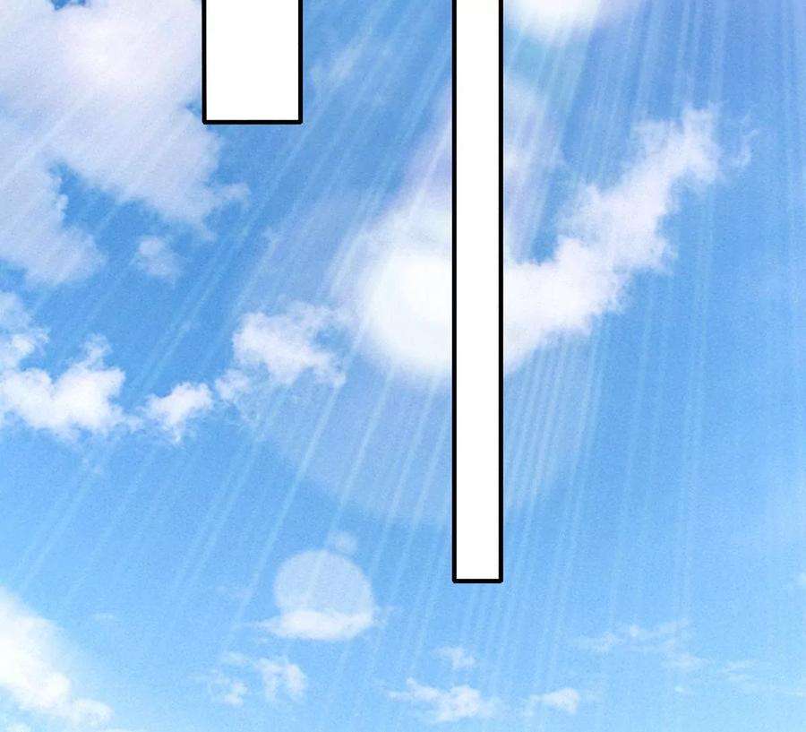 71.jpg