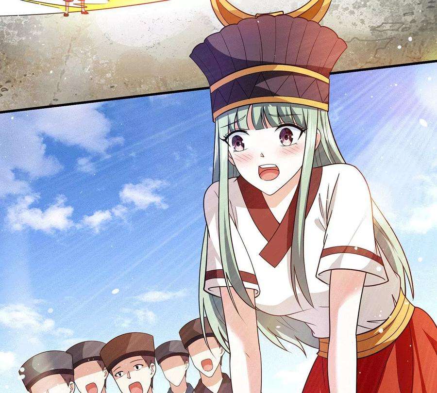 60.jpg