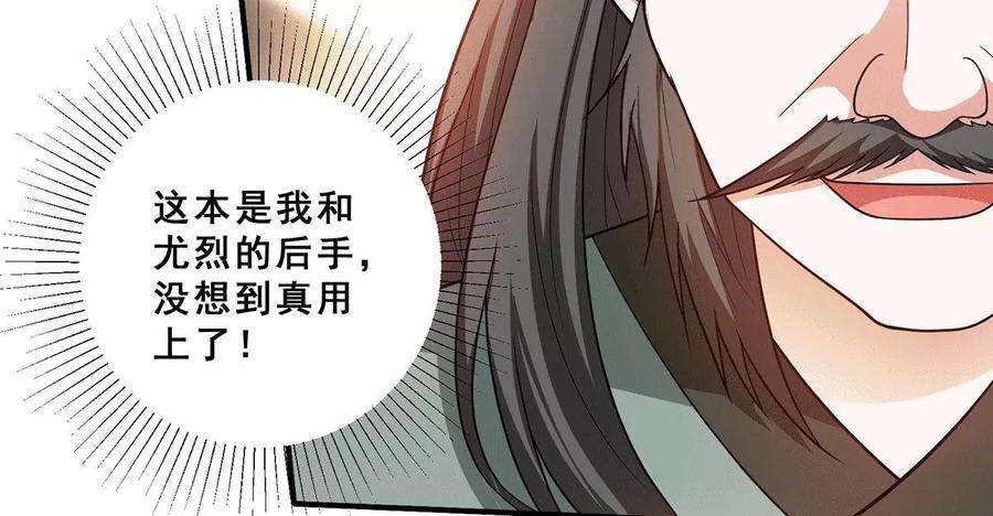 42.jpg
