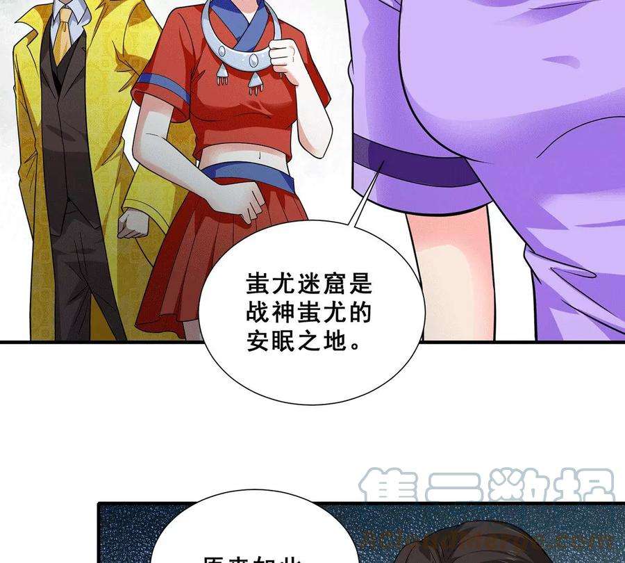 58.jpg