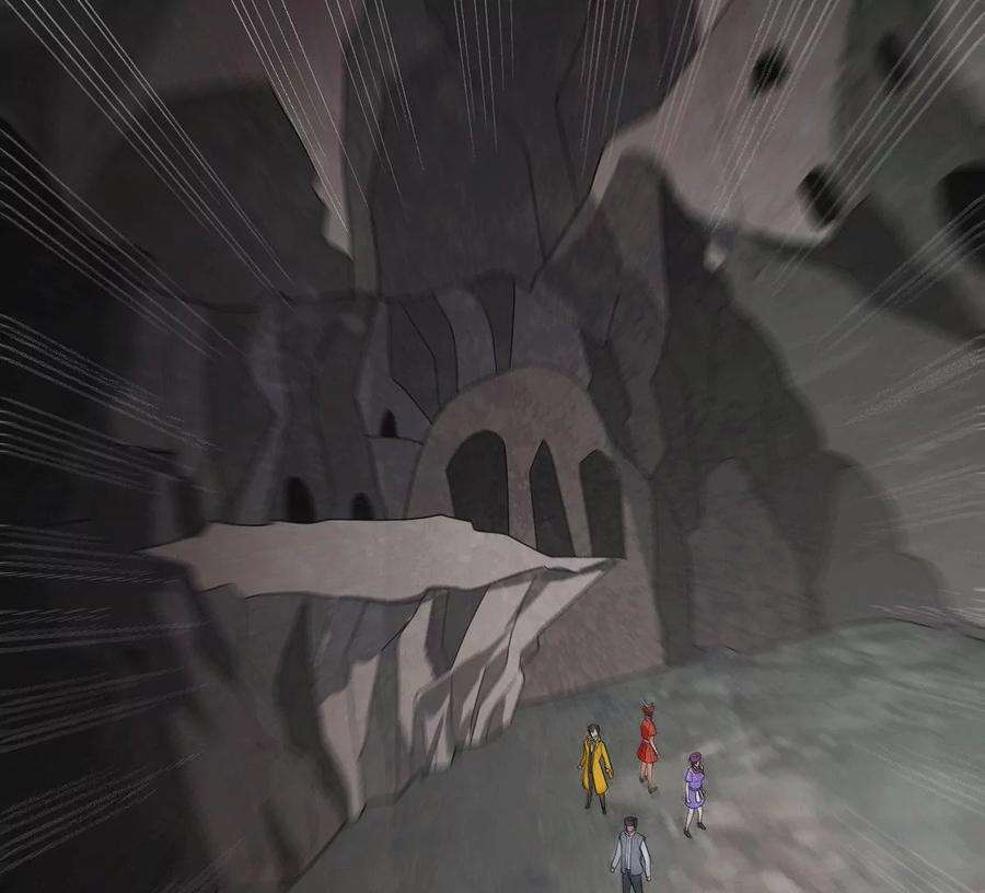 56.jpg