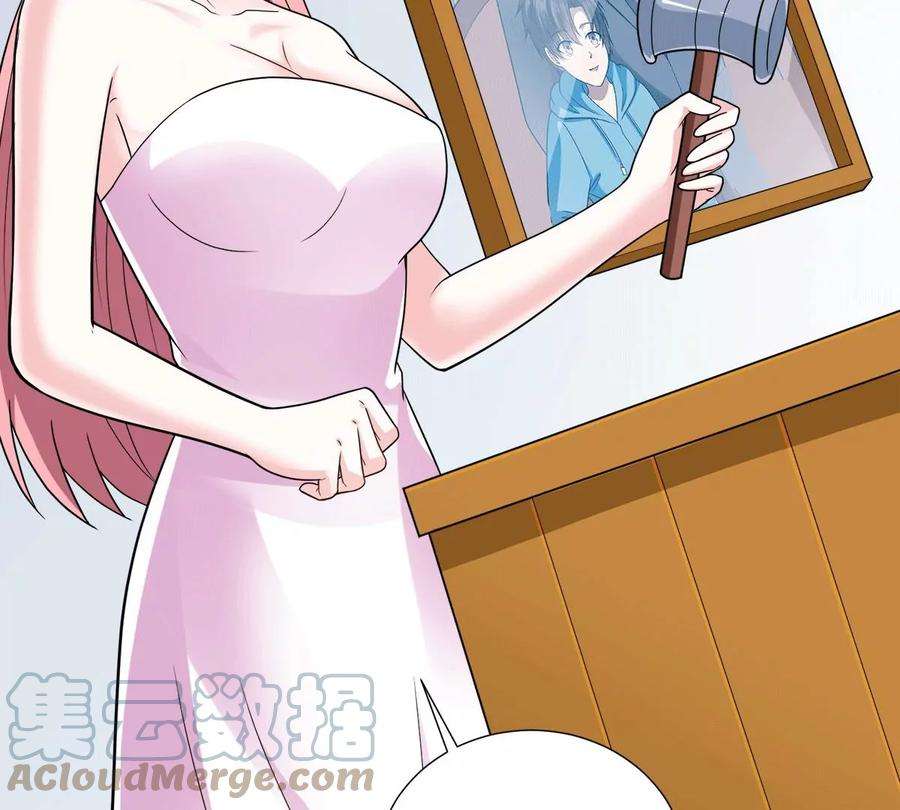 79.jpg