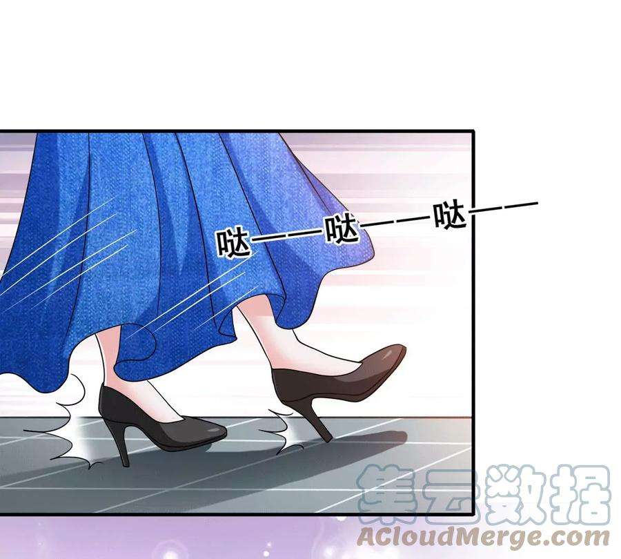 46.jpg