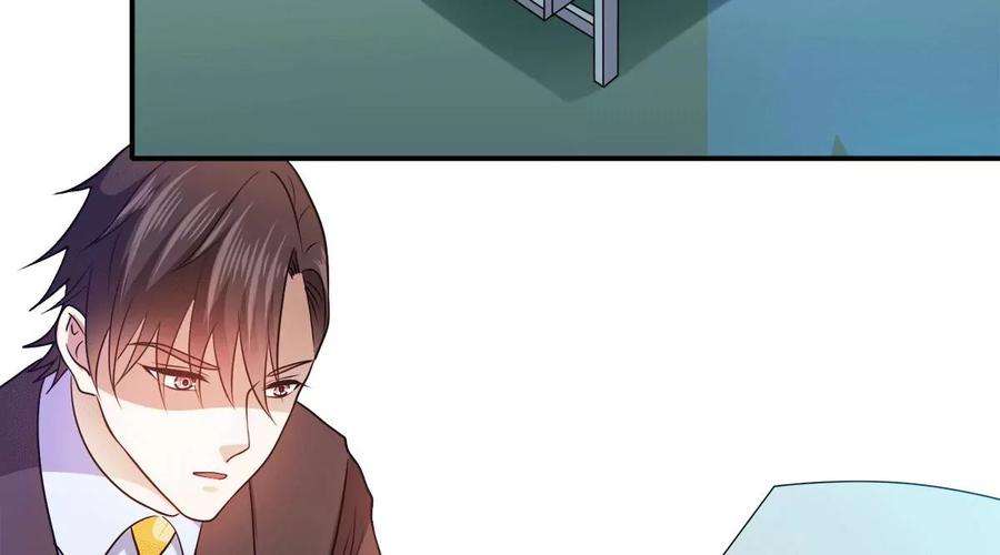 51.jpg