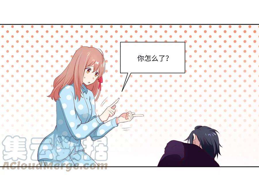 15.jpg