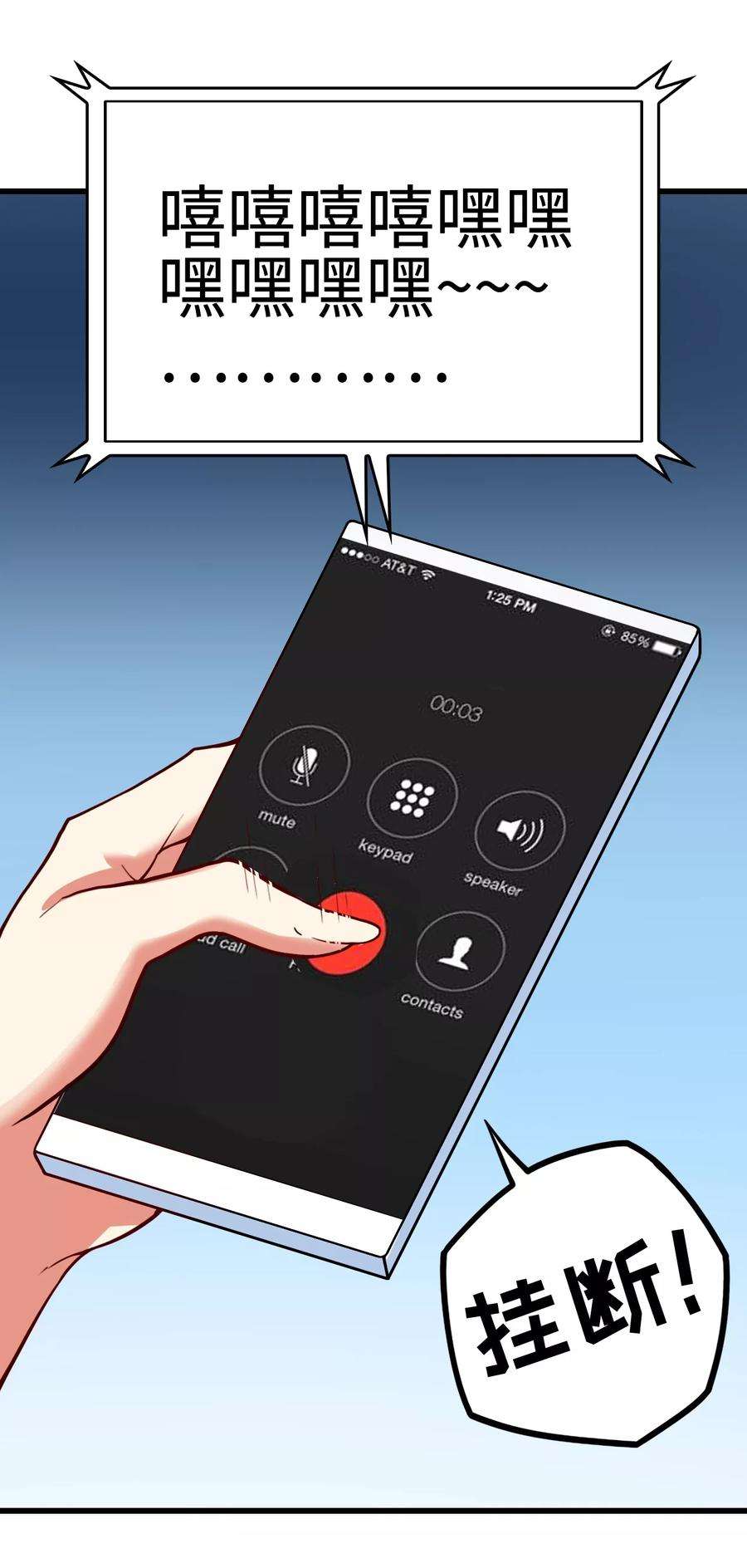 28.jpg