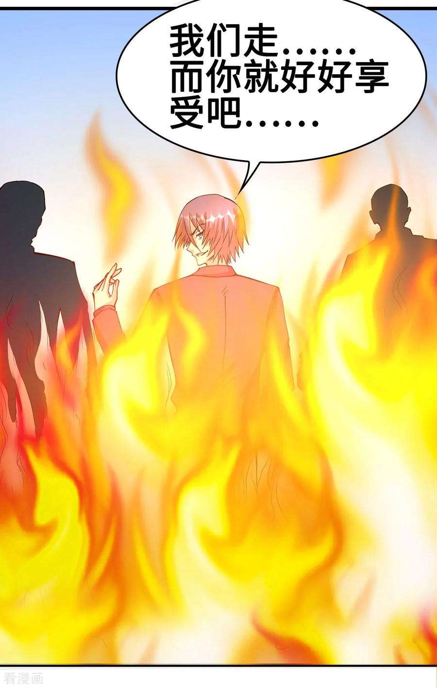 18.jpg