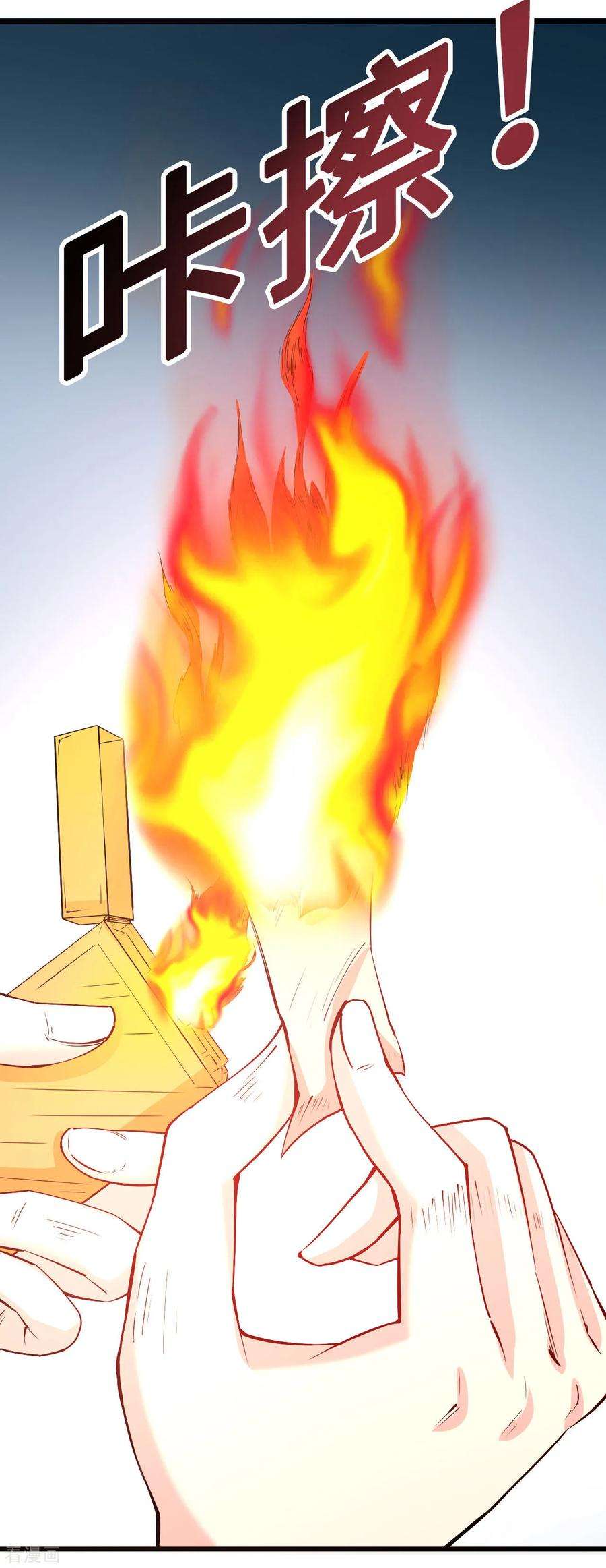 14.jpg