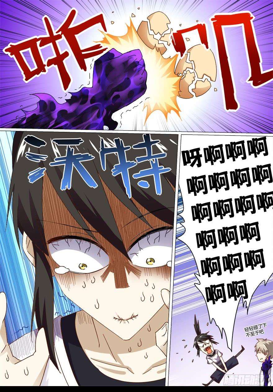 4.jpg