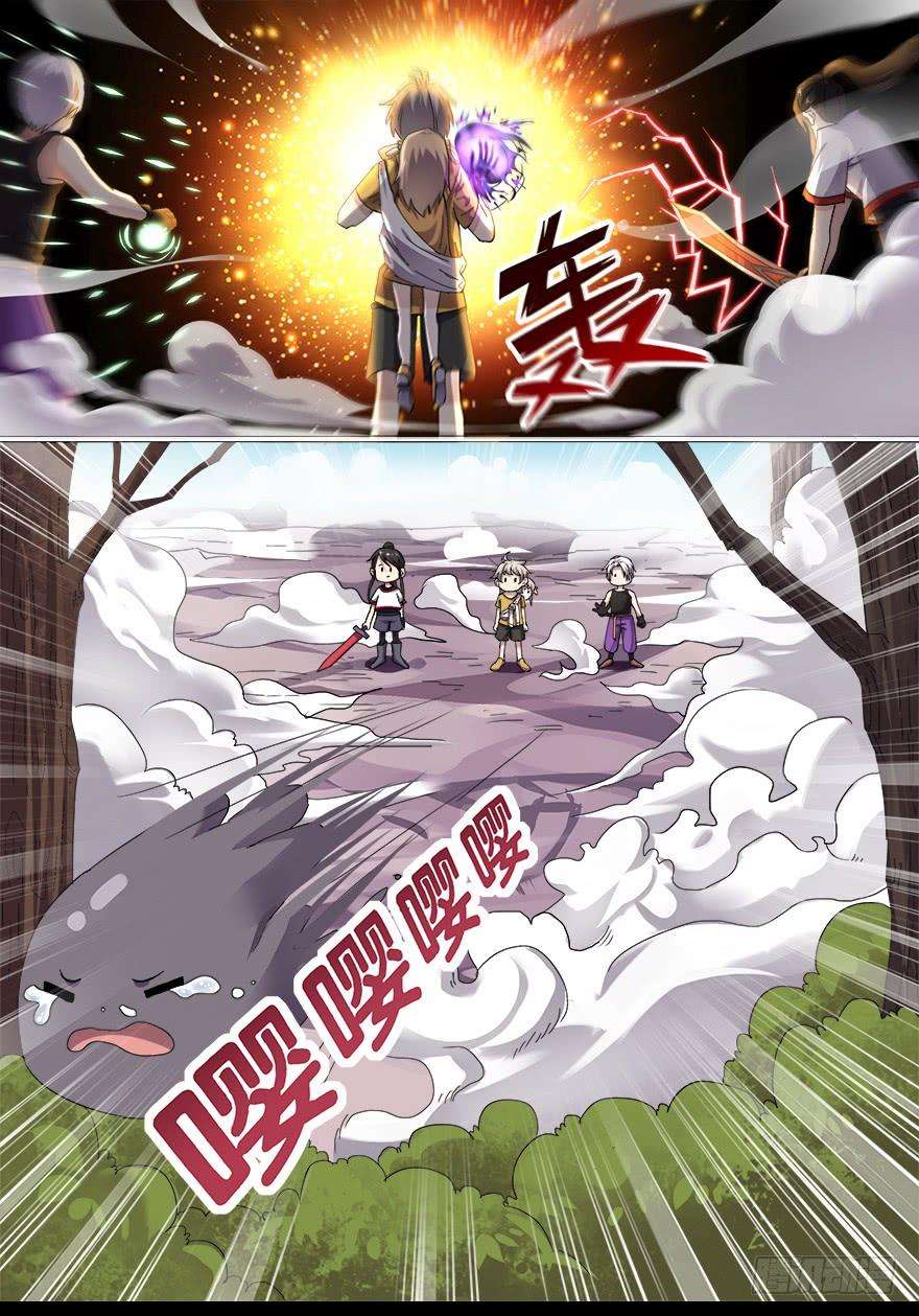 4.jpg