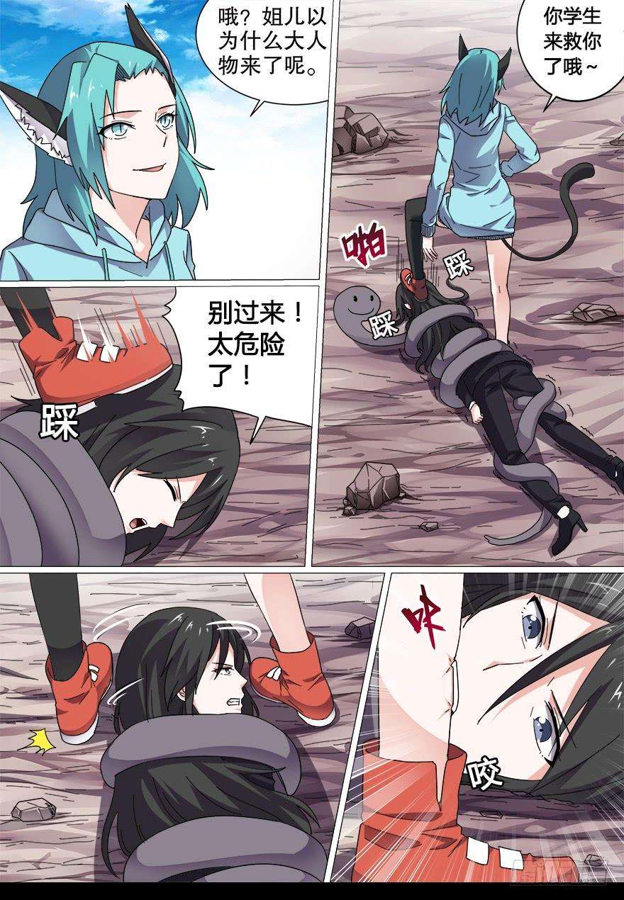 6.jpg