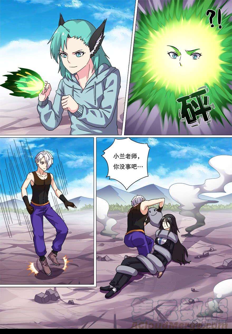 1.jpg